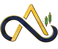 InfiWealth Share Market Portal - Developed by Mohit Devang