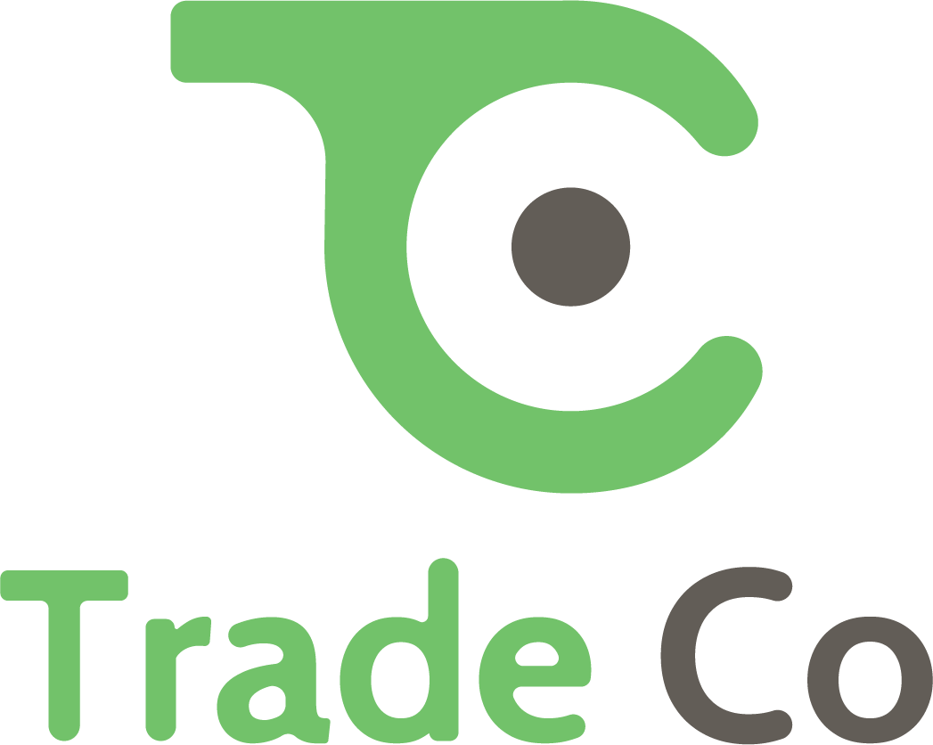 TradeCo E-Commerce Platform - MLM System by Mohit Devang