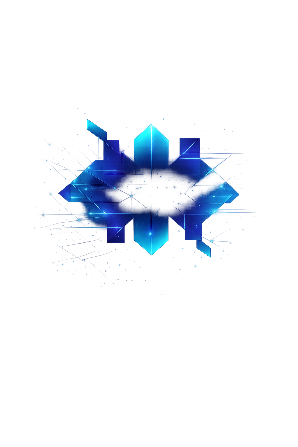 Geometric Background