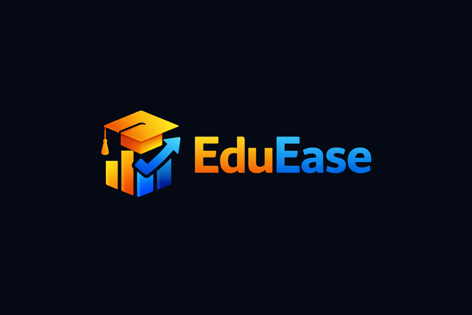 EduEase
