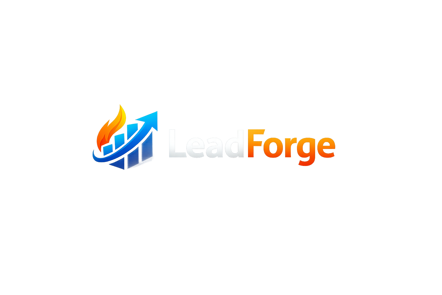 LeadForge